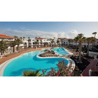 Flash Sale hotel deal