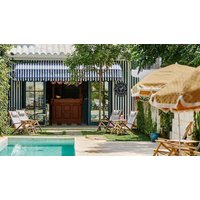 Flash Sale hotel deal