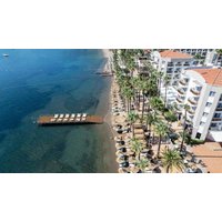 Flash Sale hotel deal