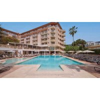 Flash Sale hotel deal