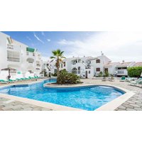 Flash Sale hotel deal