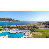 Flash Sale hotel deal