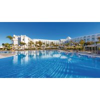 Flash Sale hotel deal