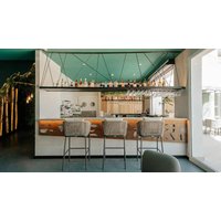 Flash Sale hotel deal