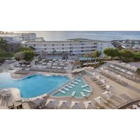 Flash Sale hotel deal
