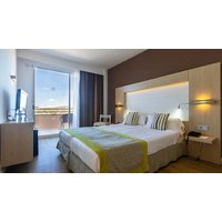 Flash Sale hotel deal