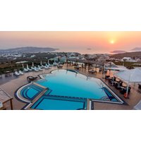 Flash Sale hotel deal