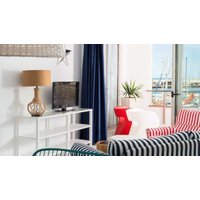 Flash Sale hotel deal