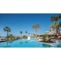 Flash Sale hotel deal