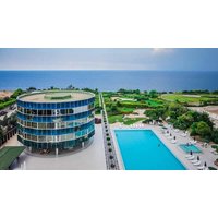Flash Sale hotel deal