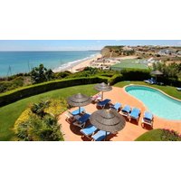 Flash Sale hotel deal
