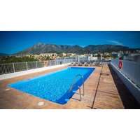 Flash Sale hotel deal