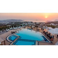 Flash Sale hotel deal