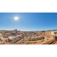 Flash Sale hotel deal