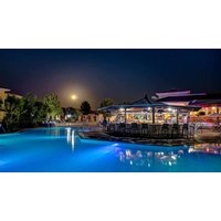 Flash Sale hotel deal