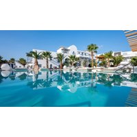 Flash Sale hotel deal