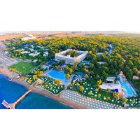 Flash Sale hotel deal