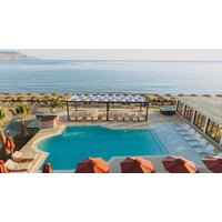 Flash Sale hotel deal