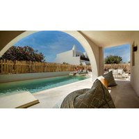 Flash Sale hotel deal