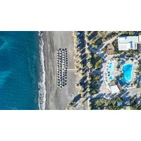 Flash Sale hotel deal