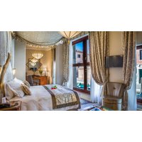 Flash Sale hotel deal