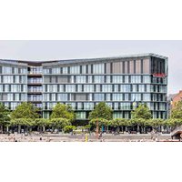 Flash Sale hotel deal