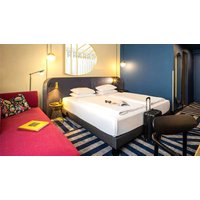 Flash Sale hotel deal