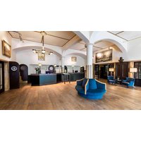 Flash Sale hotel deal
