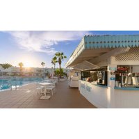 Flash Sale hotel deal