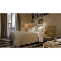 Flash Sale hotel deal