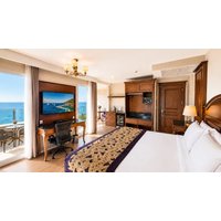 Flash Sale hotel deal