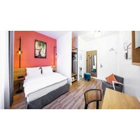 Flash Sale hotel deal