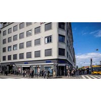 Flash Sale hotel deal