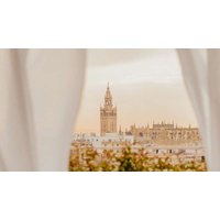 Flash Sale hotel deal