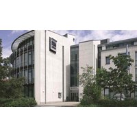 Flash Sale hotel deal