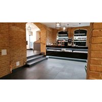 Flash Sale hotel deal