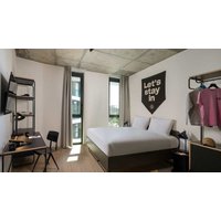 Flash Sale hotel deal