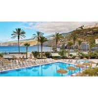 Flash Sale hotel deal